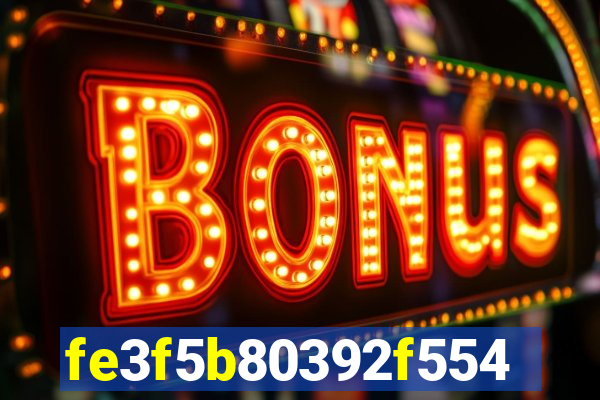 7359 com bet