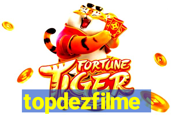 topdezfilme