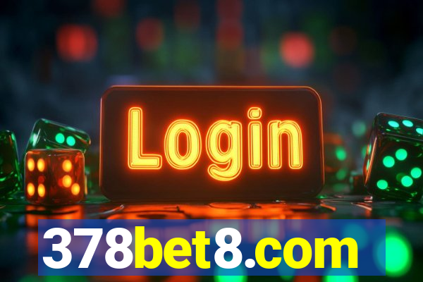 378bet8.com