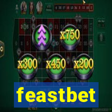 feastbet