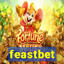 feastbet