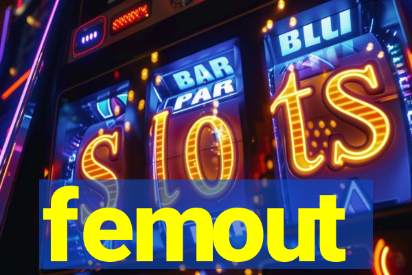 femout