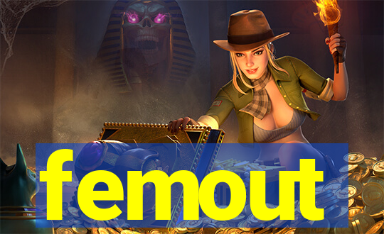 femout