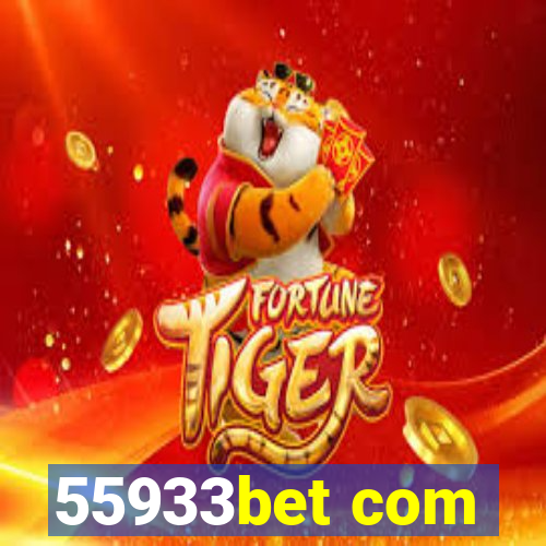 55933bet com