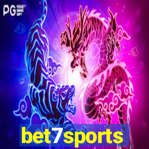 bet7sports