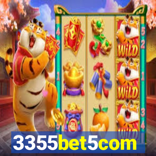 3355bet5com
