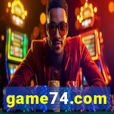 game74.com