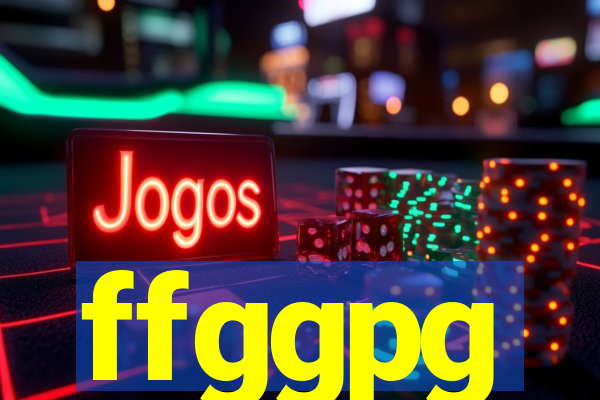 ffggpg