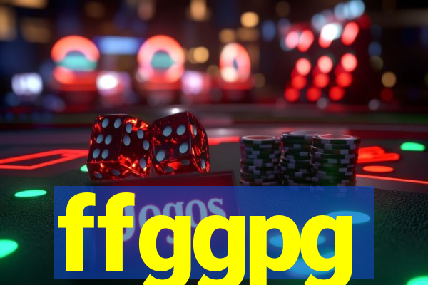 ffggpg