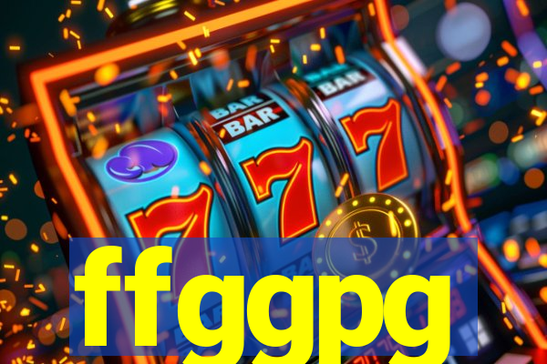 ffggpg