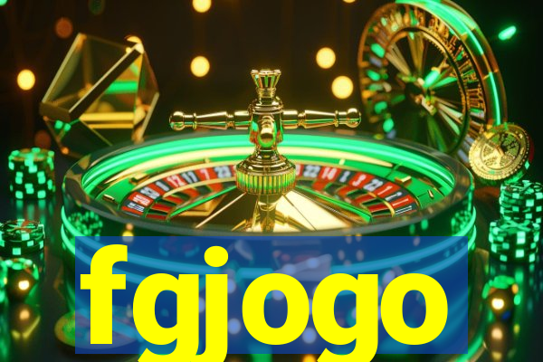 fgjogo