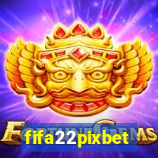 fifa22pixbet