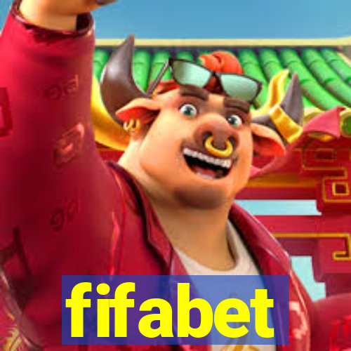 fifabet