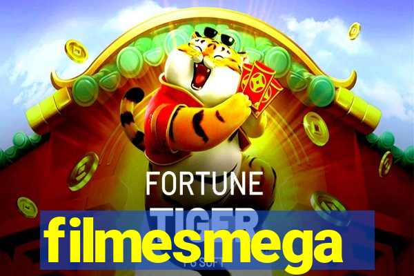 filmesmega