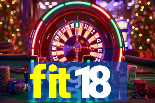 fit18