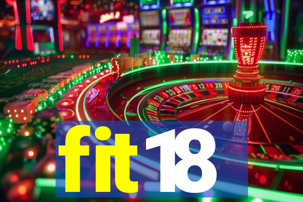 fit18