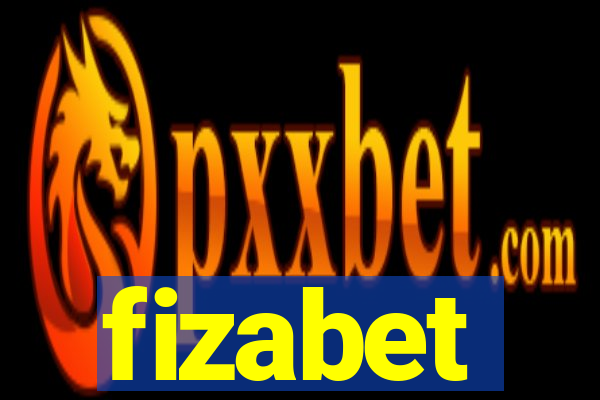 fizabet