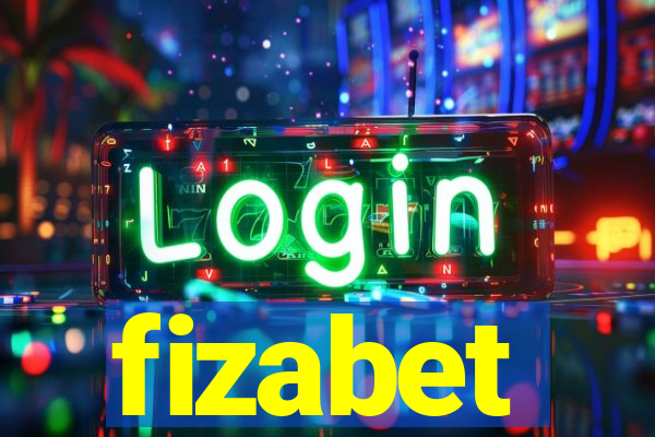 fizabet