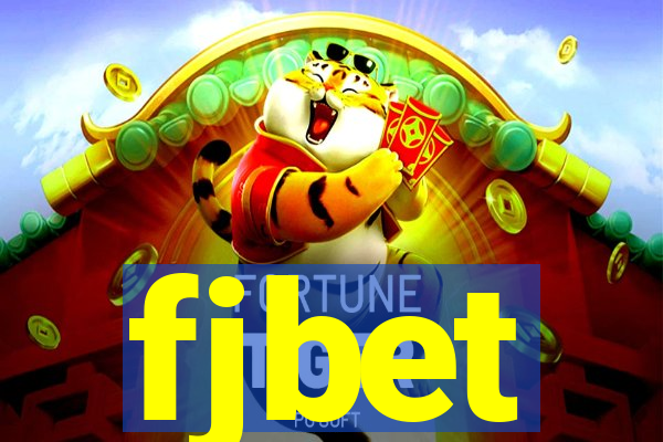 fjbet
