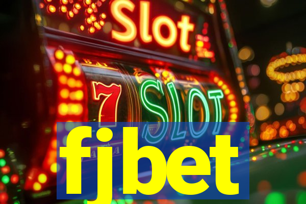 fjbet
