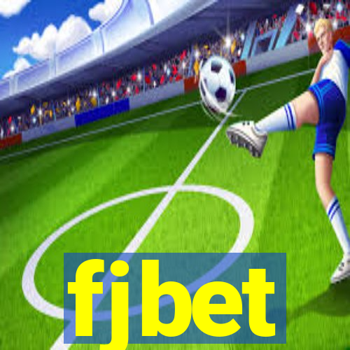 fjbet