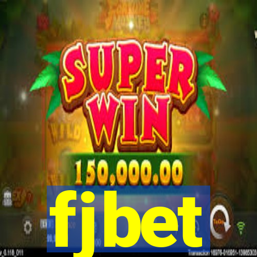 fjbet