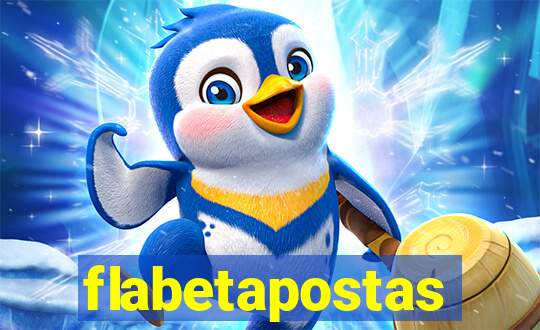 flabetapostas