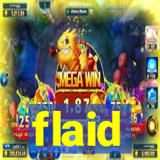 flaid