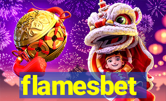flamesbet