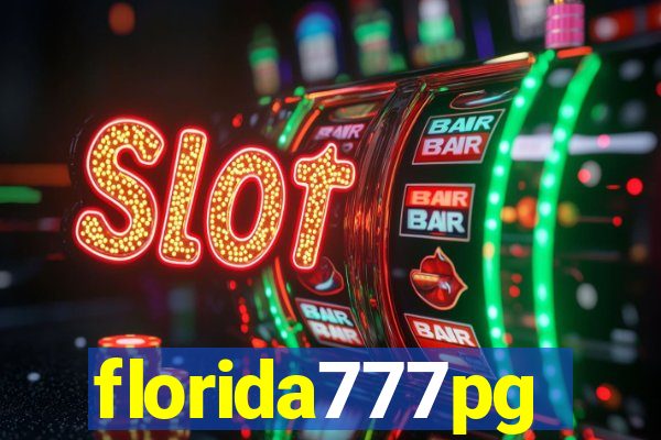 florida777pg