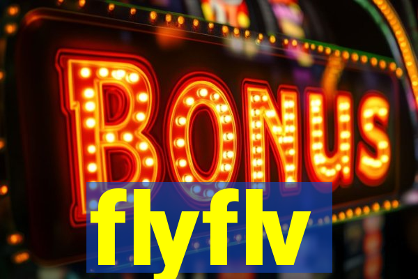 flyflv