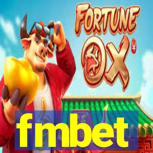 fmbet