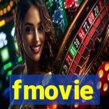 fmovie