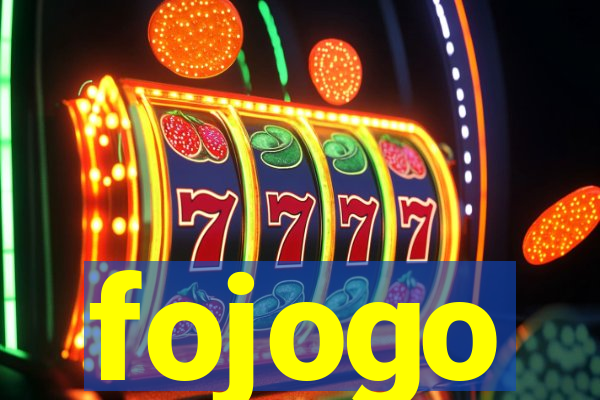fojogo