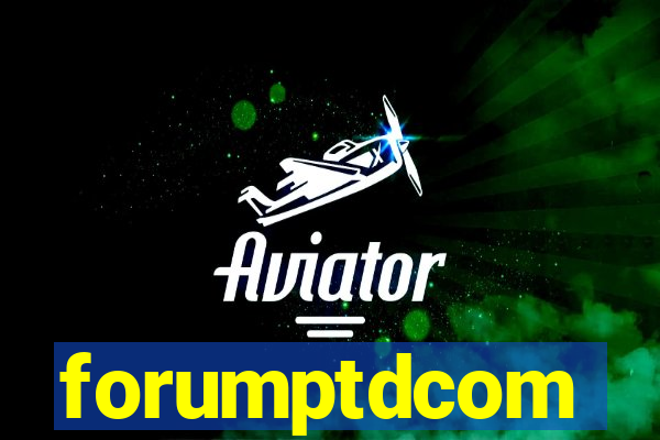 forumptdcom