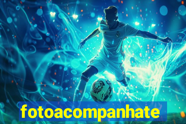 fotoacompanhate