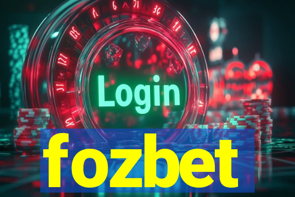 fozbet
