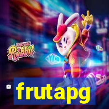 frutapg