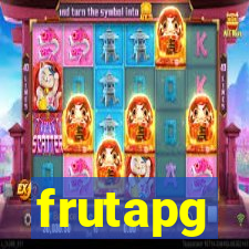 frutapg
