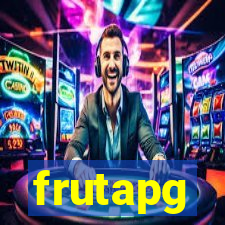 frutapg