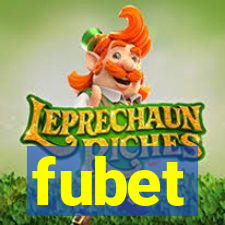 fubet