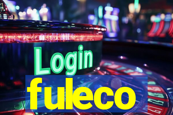 fuleco-bet