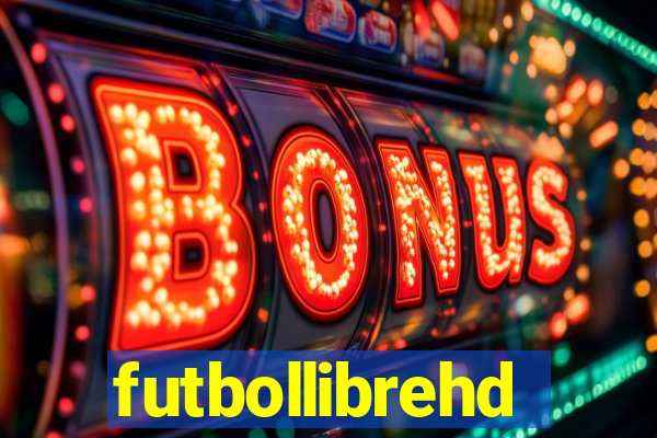 futbollibrehd
