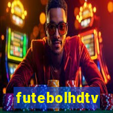 futebolhdtv