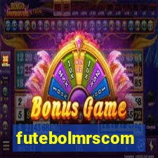 futebolmrscom