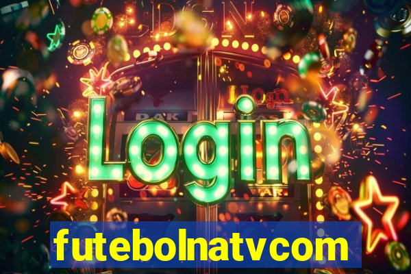 futebolnatvcom