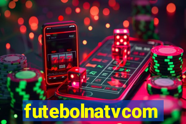 futebolnatvcom