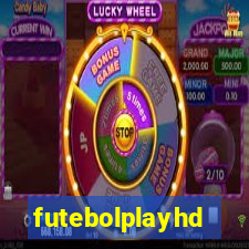 futebolplayhd