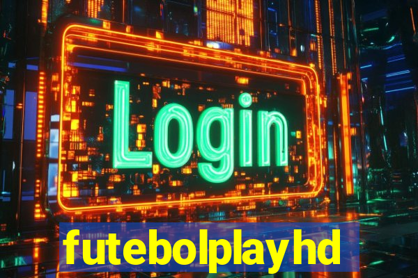 futebolplayhd