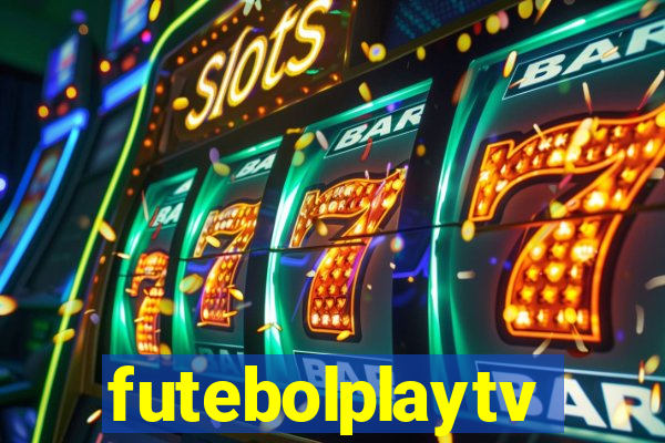 futebolplaytv